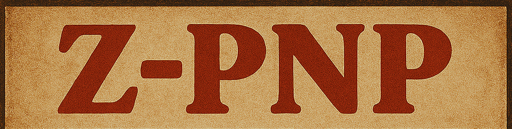 zPnP